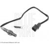 Lambda sonda BLUE PRINT ADC47034