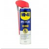 WD-40 Specialist Silicone 250 ml