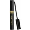 Miss Sporty Studio Lash Dark Lasher riasenka, čierna 8 ml