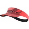 Šilt DYNAFIT ALPINE GRAPHIC VISOR BAND