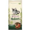Vesele Laga Nature Chinchilla - pre činčily 700g