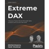 Extreme DAX