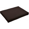 Bestent Matrac pre psa 80x60cm Brown Benny L