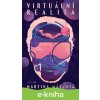 E-kniha Virtuální realita - Martina Mátlová