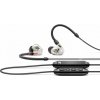 Sennheiser IE 100 PRO Ci BT