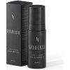 Nanolash Lash & Brow Shampoo Šampón na riasy a obočie 50ml