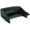 GBC COMBBIND C210