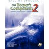 The Keepers Companion, Vol. 2: Prohibition, Firearms, Tomes & Creatures (Willis Lynn)
