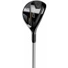 TaylorMade Qi10 Max pánský hybrid pravé 23° Regular