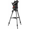 NATIONAL GEOGRAPHIC Automatický 90 mm teleskop