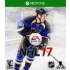 NHL 17