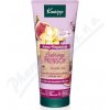 Kneipp My Favourite Person sprchový gél 200 ml