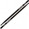 ZILDJIAN Travis Barker Black Wood Black