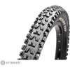 Maxxis Minion DHF 29x2.60