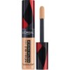 L'Oréal Paris Infaillible More Than Concealer 24H Korektor s plným krytím 327 Cashmere 11 ml