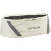 Ľadvinka Salomon PULSE BELT biela LC2711100 - XL