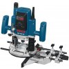 Bosch GOF 900 CE