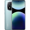 Xiaomi Redmi Note 14 Pro+ 5G 12GB/512GB blue