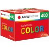 1 AgfaPhoto Color 400 135-24