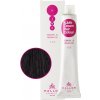 Kallos Cosmetics Kft. Kallos Cream Hair Colour 1.10 farba na vlasy 100ml