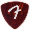 Fender F'' Grip 346 Trsátko / Brnkátko