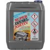 VIF Zimní Super Diesel Aditiv koncentrát 1:1000 5L