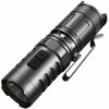 Vega KLARUS XT1C PRO taktická baterka 1000 lm, 1x 16340, micro-USB