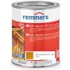 Remmers HK Lasur 0,75 l Dub rustikálny