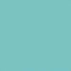 ALKORPLAN 2000 Caribbean Green 2,05 x 25m