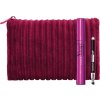 PUPA Milano Darčeková sada s ceruzkou na oči Vamp! Lash Extender Kit