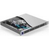 UBNT UniFi Switch USW-Pro-48-POE Gen2[48xGigabit, 600W PoE+ 802.3at/af/bt, 4xSFP+, 176Gbps]