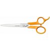 FISKARS Nôžnice kadernícke Classic, 17 cm | 1075062