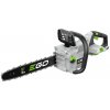 EGO POWER+ Akumulátorová reťazová píla CS1614E 40 cm, SADA s 5.0 Ah batériou