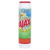 Ajax Floral zelený piesok 500 g