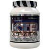 Hi-Tec KTP Creatine 200 kapsúl