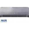 AUX C-PRO 2,7 kW A+++ Bezprievanová nástenná split klimatizácia AUX-09CPRO