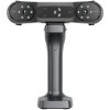 Creality CR-Scan RaptorX