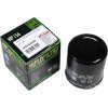 Hiflofiltro Olejový filter HF156