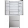 Haier HFR3718ENMM