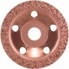 Bosch 2.608.600.175