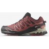 SALOMON XA PRO 3D V9 GTX W EUR 38