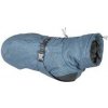 Obleček Hurtta Expedition parka borůvková 30XL