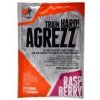 Extrifit Agrezz 20.8 g - malina