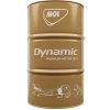 MOL Dynamic Synt Diesel E4 10W-40 170 kg 13300015