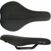 Selle Royal Dětské sedlo SELLEROYAL EXPLORA JR LARGE pro 22-24 kol