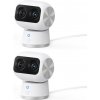 Anker T8416321