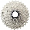 SHIMANO kazeta CS-R8100 12-kolo 11-30z.Ultegra