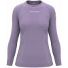 HANNAH ACTIVE TS L/S W wisteria - 40
