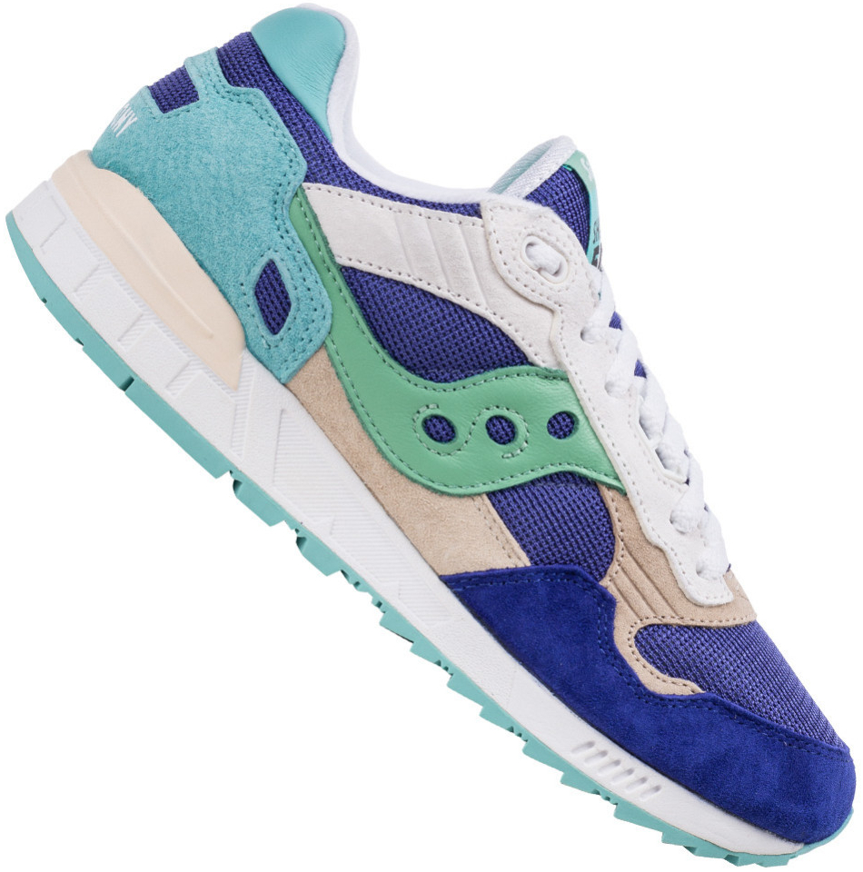 Saucony Saucony Shadow 5000 S7066521