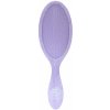 Wet Brush Original Detangler Gemston kefa na rozčesávanie vlasov e Purple fialová